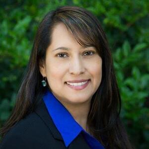 Fundraising Page: Sol Nisbet